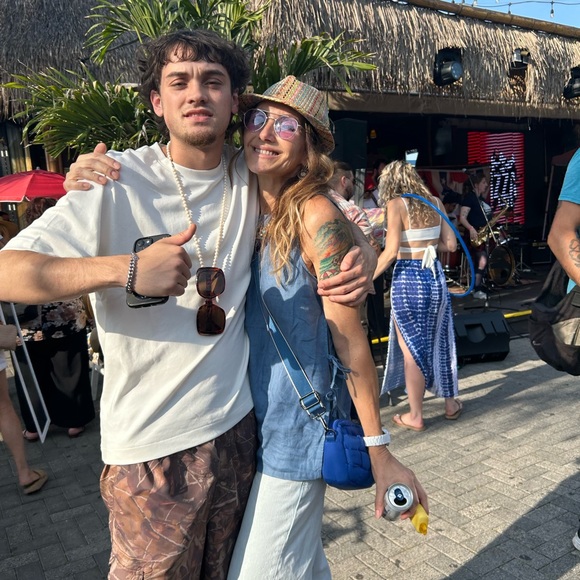 SALE Please Read Below.🙏 - Picture 3 of 6